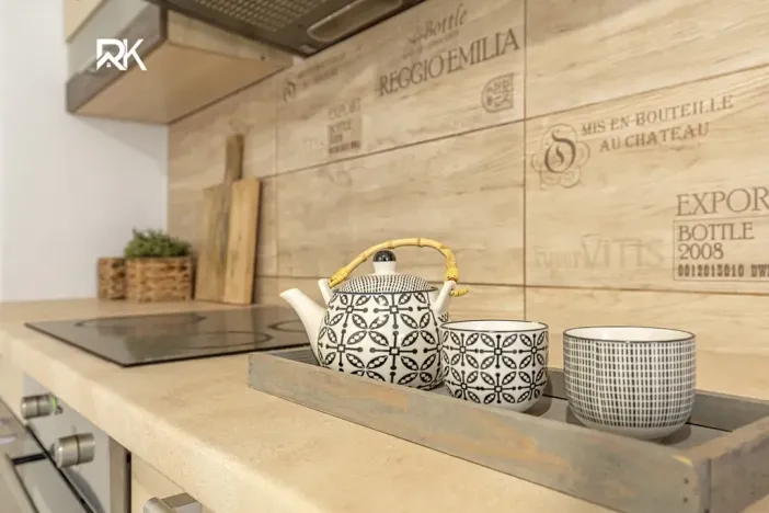 Prodej rodinného domu, Křečhoř, 100 m2