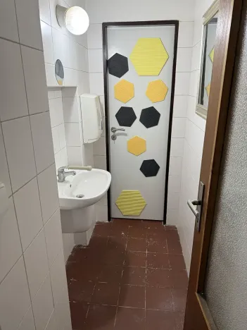 Pronájem restaurace, Praha - Nové Město, Tyršova, 200 m2