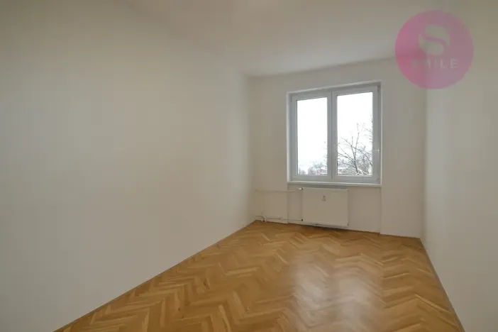 Pronájem bytu 2+1, Frýdek-Místek, I. J. Pešiny, 61 m2