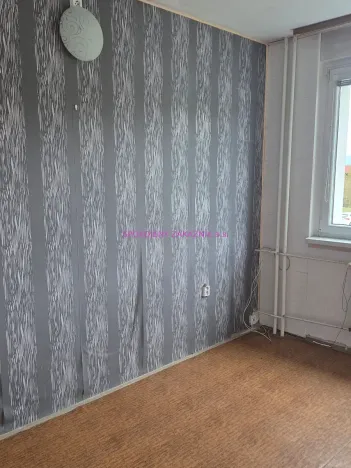 Prodej bytu 3+1, Česká Lípa, Šluknovská, 66 m2