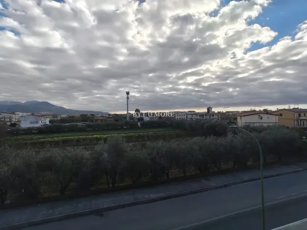 Prodej bytu 3+kk, Scalea, Itálie, 42 m2