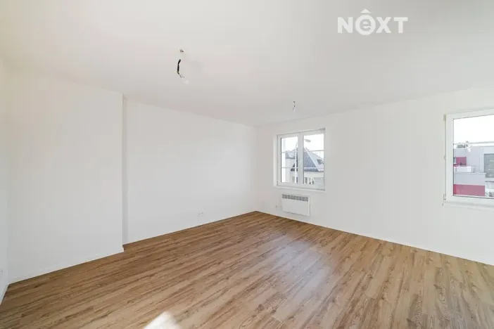 Prodej bytu 1+1, Praha - Sedlec, Suchdolská, 27 m2