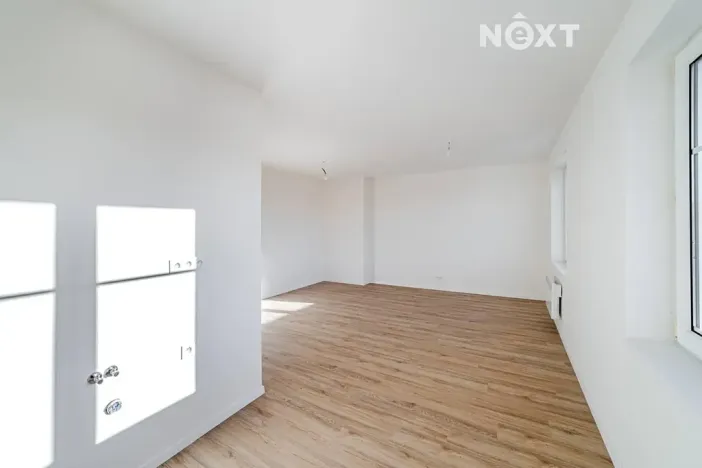 Prodej bytu 1+1, Praha - Sedlec, Suchdolská, 27 m2