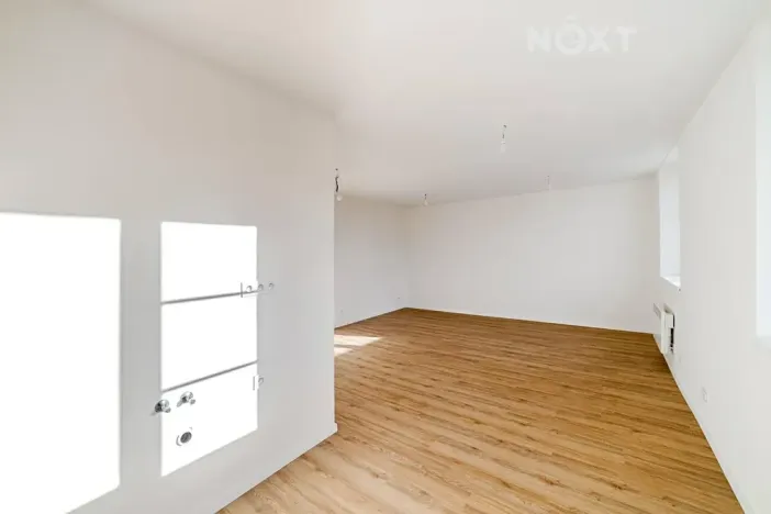 Prodej bytu 1+1, Praha - Sedlec, Suchdolská, 27 m2