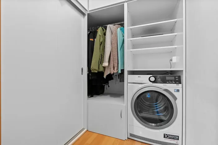 Prodej bytu 3+1, Slavičín, Okružní, 72 m2