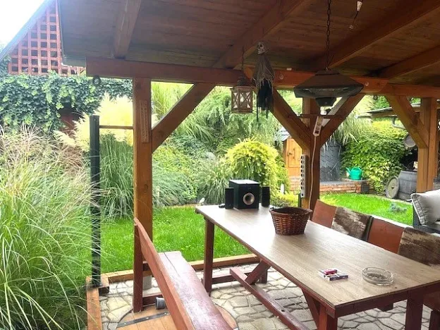 Prodej rodinného domu, Čelechovice, 177 m2