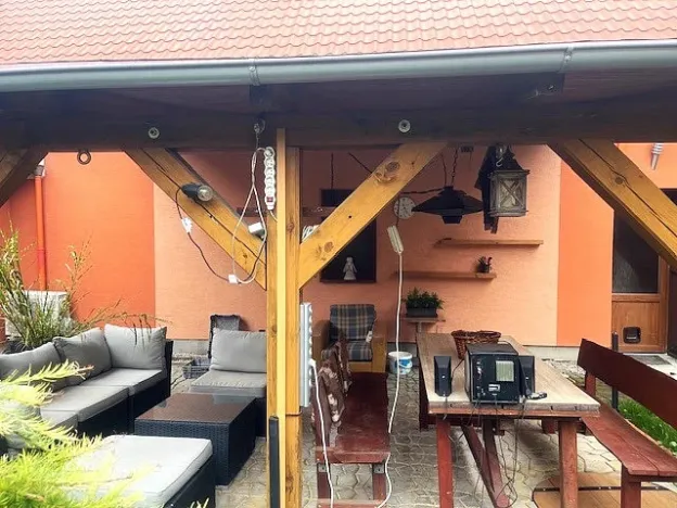 Prodej rodinného domu, Čelechovice, 177 m2