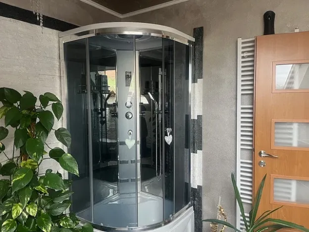 Prodej rodinného domu, Čelechovice, 177 m2