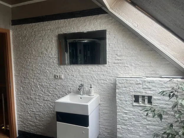 Prodej rodinného domu, Čelechovice, 177 m2