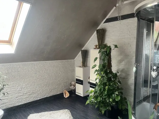 Prodej rodinného domu, Čelechovice, 177 m2