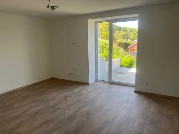 Prodej domu, Hlubočky, V Podlesí, 225 m2