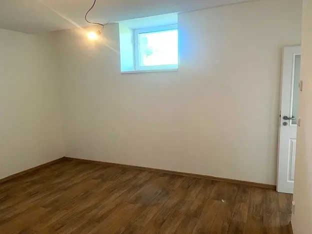 Prodej domu, Hlubočky, V Podlesí, 225 m2