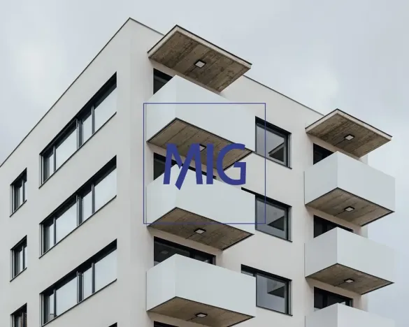 Pronájem bytu 2+kk, Brno, Cejl, 32 m2