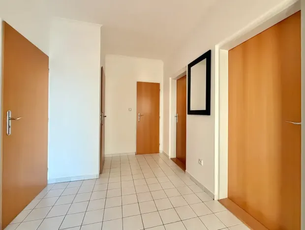 Pronájem bytu 3+kk, Brno, Kneslova, 84 m2