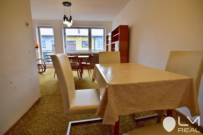 Prodej rodinného domu, Nové Město na Moravě, 150 m2