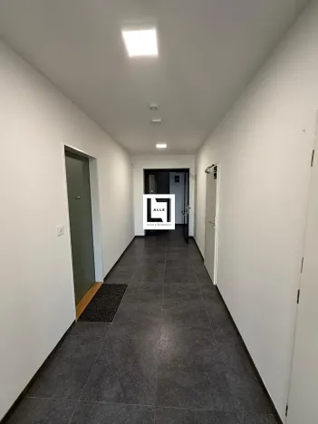 Prodej bytu 2+kk, Brno, Jižní, 54 m2