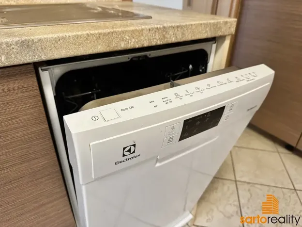 Pronájem bytu 3+1, Ústí nad Labem, Střekovské nábřeží, 70 m2