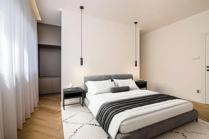 Pronájem bytu 4+kk, Ostrava, 105 m2