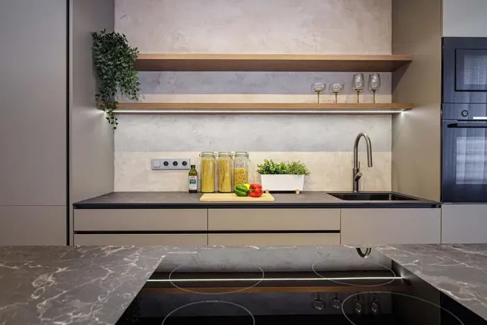 Pronájem bytu 4+kk, Ostrava, 105 m2