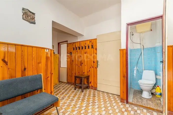 Prodej rodinného domu, Plzeň, Pod Školou, 166 m2