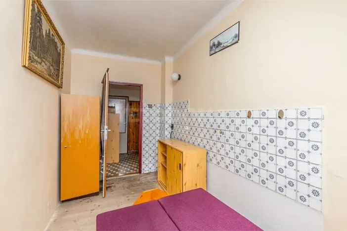 Prodej rodinného domu, Plzeň, Pod Školou, 166 m2