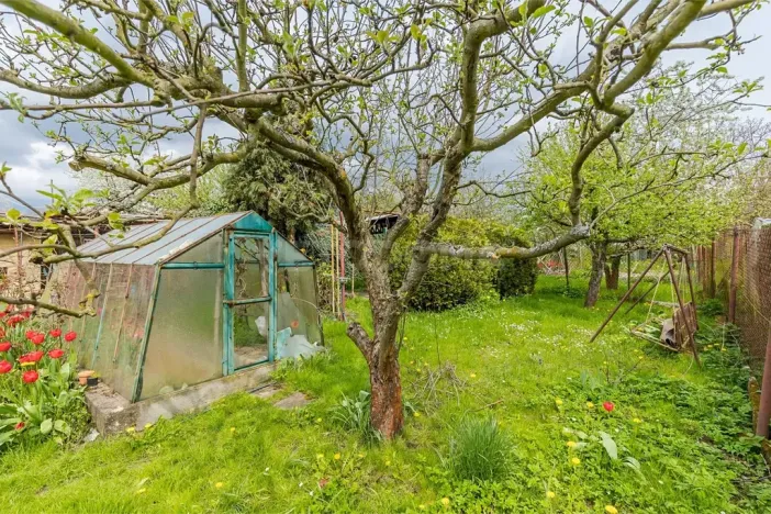 Prodej rodinného domu, Plzeň, Pod Školou, 166 m2