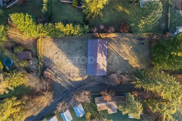 Prodej rodinného domu, Stříbro, 151 m2