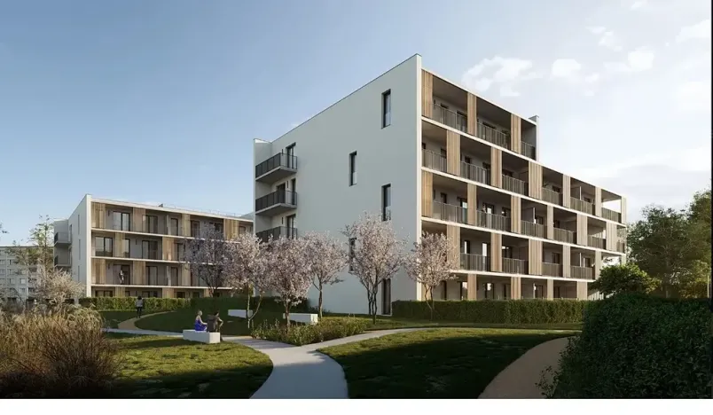 Prodej bytu 4+kk, Kladno, U Engerthu, 91 m2