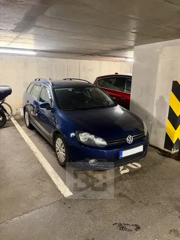 Prodej bytu 2+kk, Praha - Čakovice, Hakenova, 54 m2