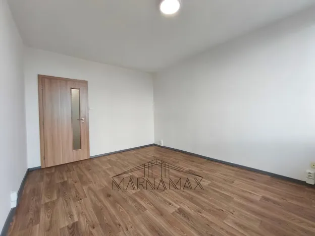 Prodej bytu 3+1, Chomutov, Šafaříkova, 72 m2