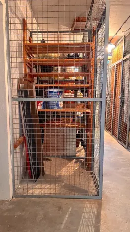 Pronájem bytu 1+1, Brno, Prokofjevova, 34 m2