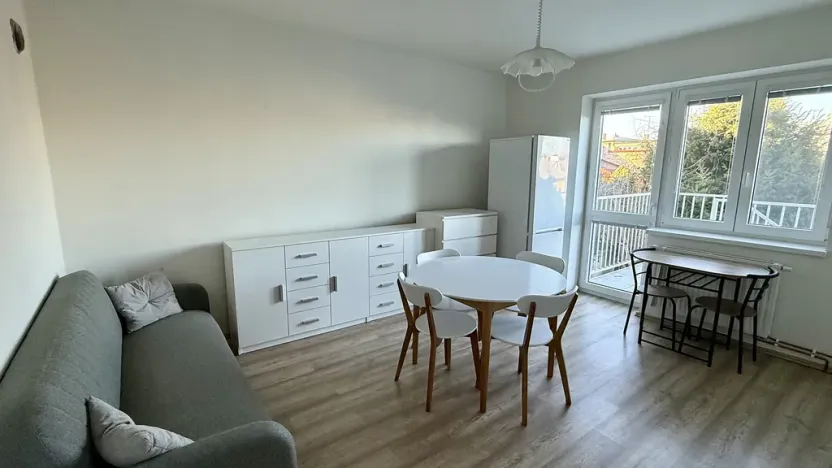 Pronájem rodinného domu, Kroměříž, Pod Barbořinou, 90 m2