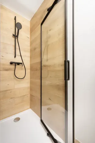 Prodej bytu 1+1, Brno, Svatopluka Čecha, 40 m2