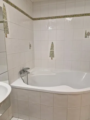 Pronájem bytu 2+kk, Praha - Bubeneč, Malířská, 95 m2