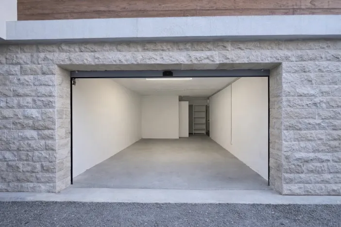 Prodej bytu 2+kk, Tivat, Černá Hora, 57 m2