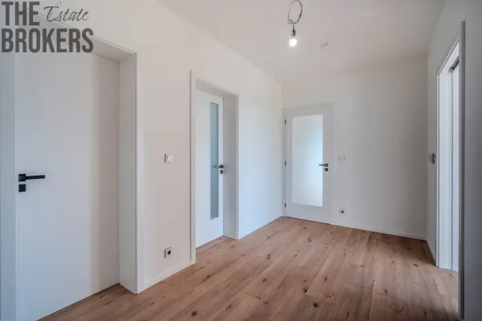 Prodej rodinného domu, Loket - Brzotice, 118 m2