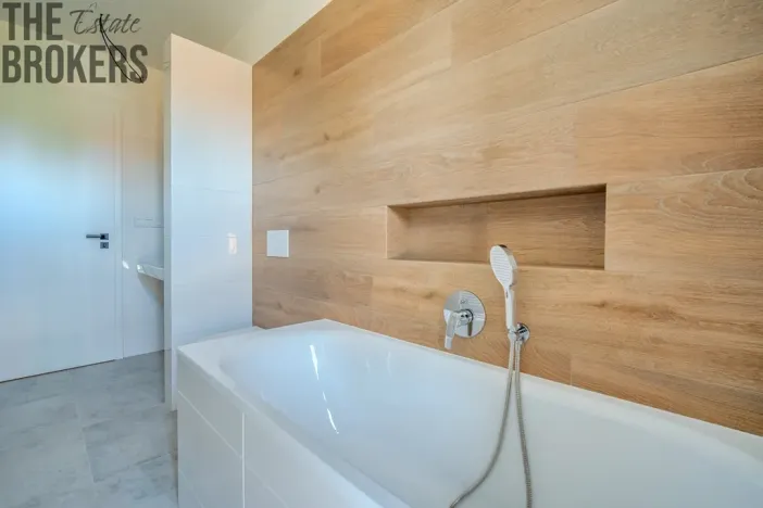 Prodej rodinného domu, Loket - Brzotice, 118 m2