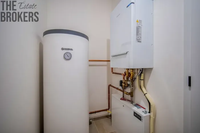 Prodej rodinného domu, Loket - Brzotice, 118 m2