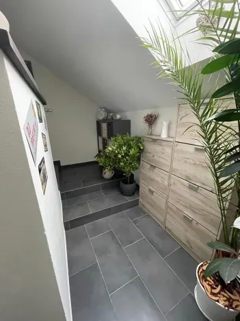 Prodej bytu 3+kk, Jihlava, Dělnická, 76 m2