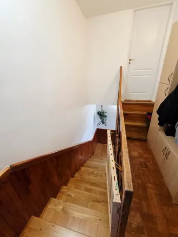 Prodej rodinného domu, Uherské Hradiště, Okružní, 250 m2