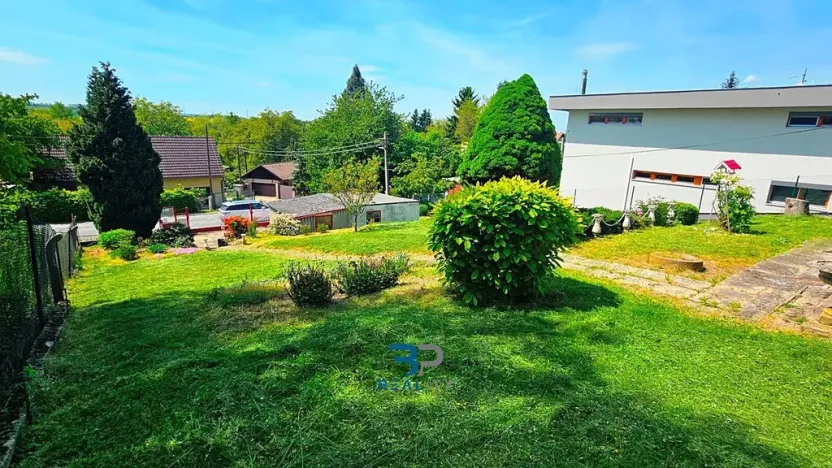 Prodej rodinného domu, Říčany, Na Vysoké, 70 m2