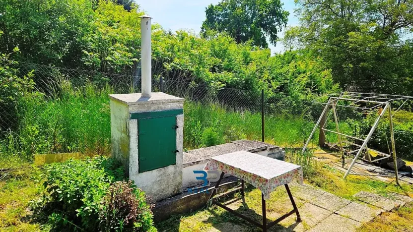 Prodej rodinného domu, Říčany, Na Vysoké, 70 m2