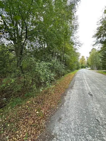 Prodej pozemku pro bydlení, Luštěnice, 9366 m2