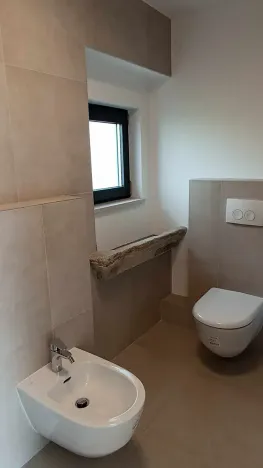 Prodej bytu 3+kk, Poreč, Chorvatsko, 85 m2
