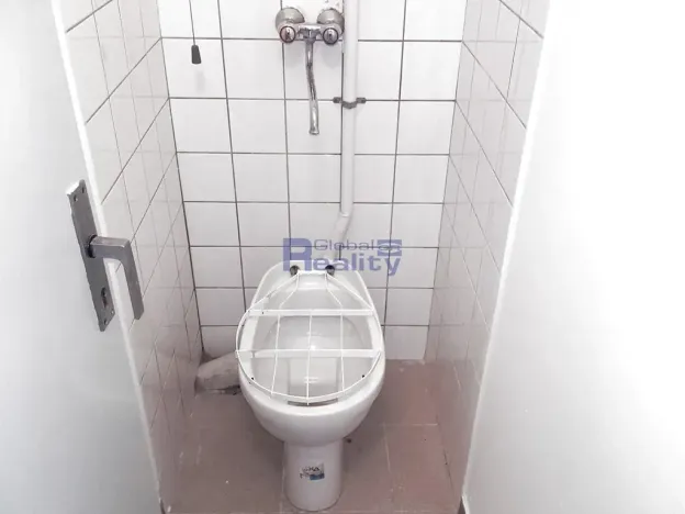 Pronájem kanceláře, Hradec Králové, Bratří Štefanů, 75 m2