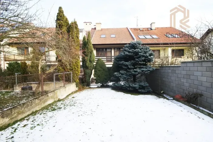 Prodej rodinného domu, Brno, Palírenská, 246 m2