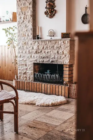 Prodej bytu 3+1, Plzeň, Na Bradlavce, 104 m2