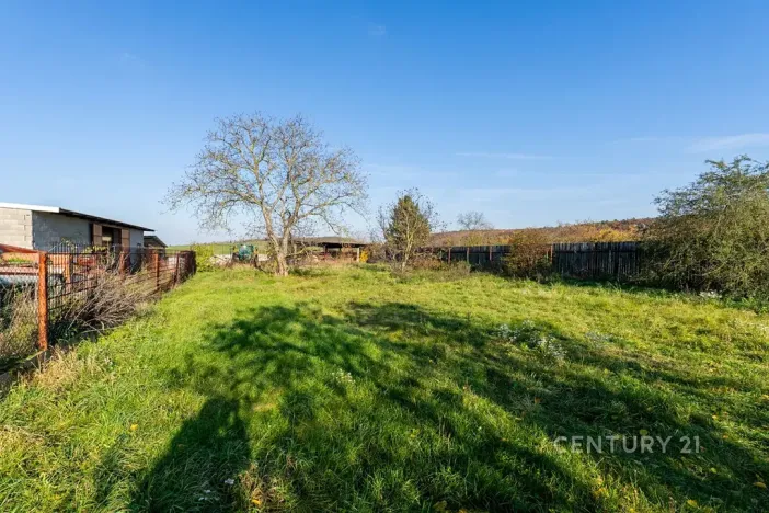 Prodej rodinného domu, Černouček, 89 m2