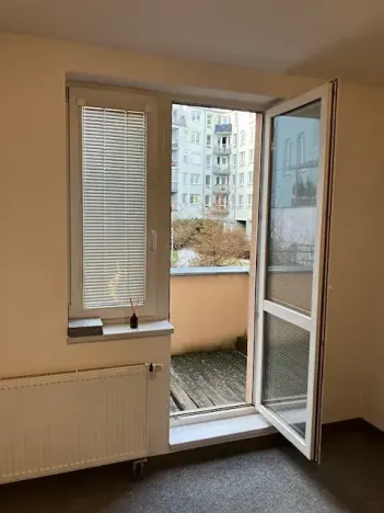 Prodej bytu 3+kk, Praha - Kunratice, Merhoutova, 79 m2