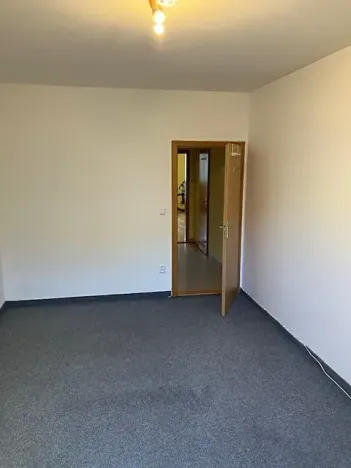 Prodej bytu 3+kk, Praha - Kunratice, Merhoutova, 79 m2